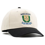 Mulligan Shit