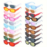 Sunglasses - Mystery Party Shades - SNAG