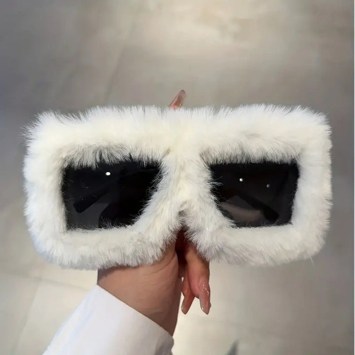 Sunglasses - Mystery Party Shades - SNAG
