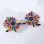 Sunglasses - Mystery Party Shades - SNAG