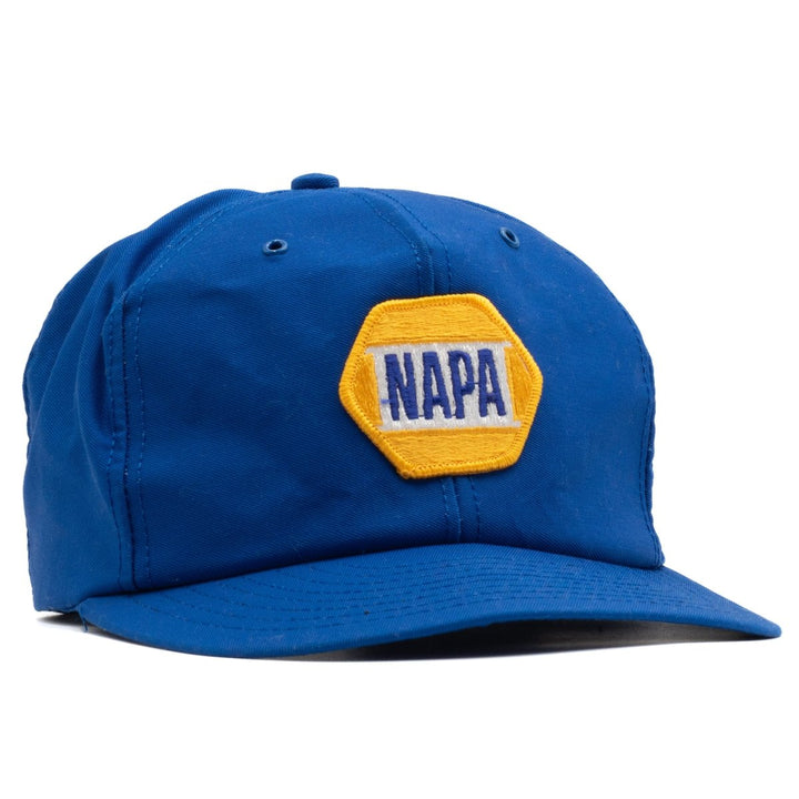 NAPA