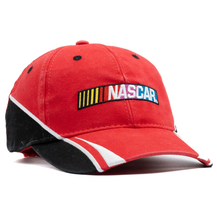 Nascar