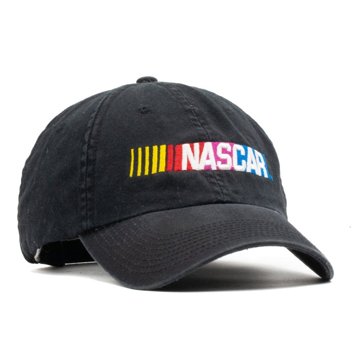 Nascar The Game