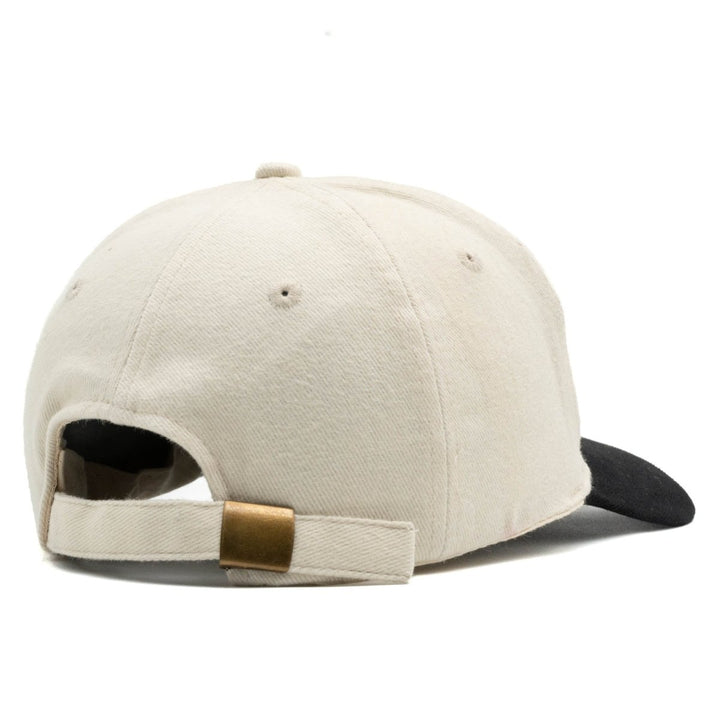 Nascar Winston Cup Scene