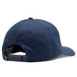 Nascar Winston Cup Series