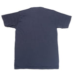 T-Shirts - National Baseball Hall Of Fame - SNAG