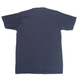 T-Shirts - National Baseball Hall Of Fame - SNAG