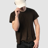Ramble On - Natural Cotton