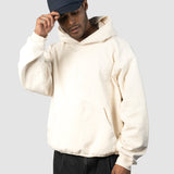 90s Roper - Navy