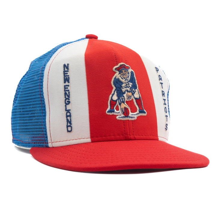 New England Patriots