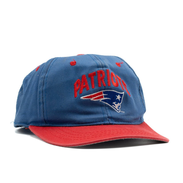 New England Patriots(Kids Size)