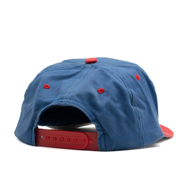 New England Patriots(Kids Size)