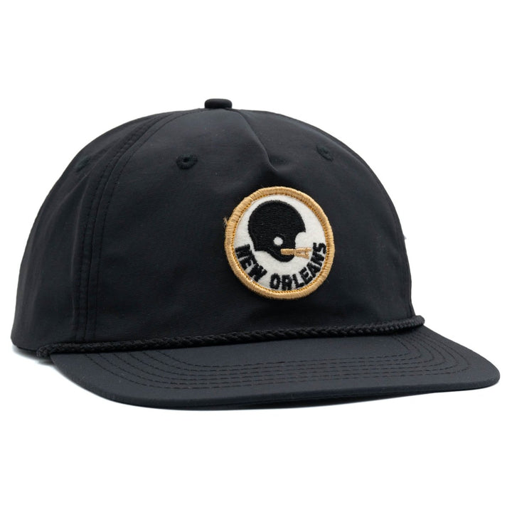 New Orleans Saints