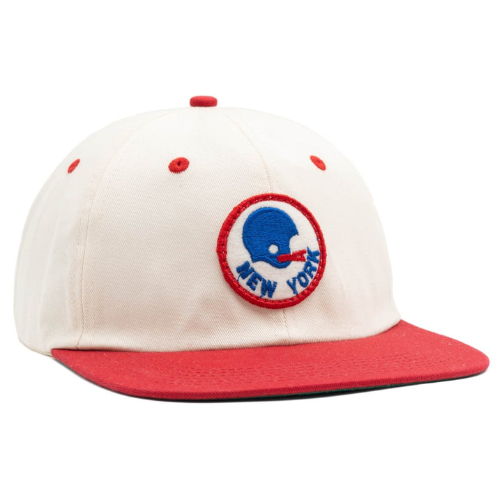 New York Giants