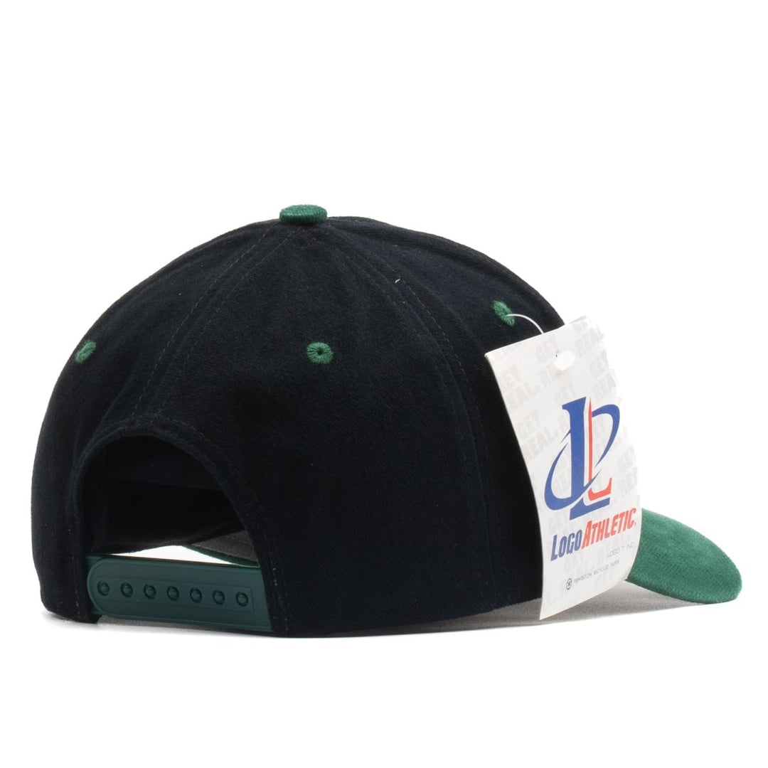 New York Jets