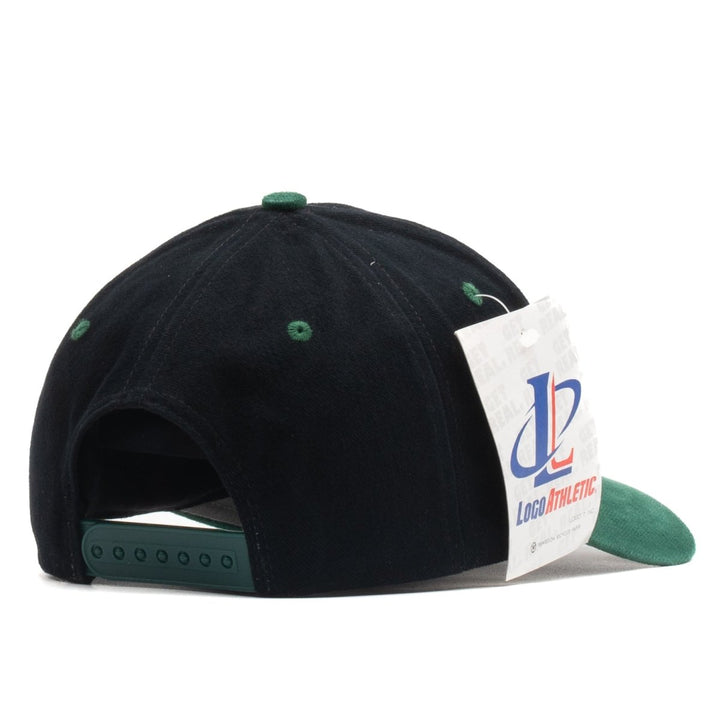 New York Jets