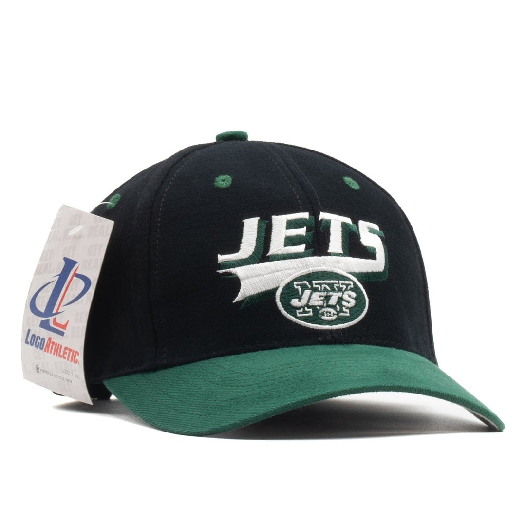 New York Jets