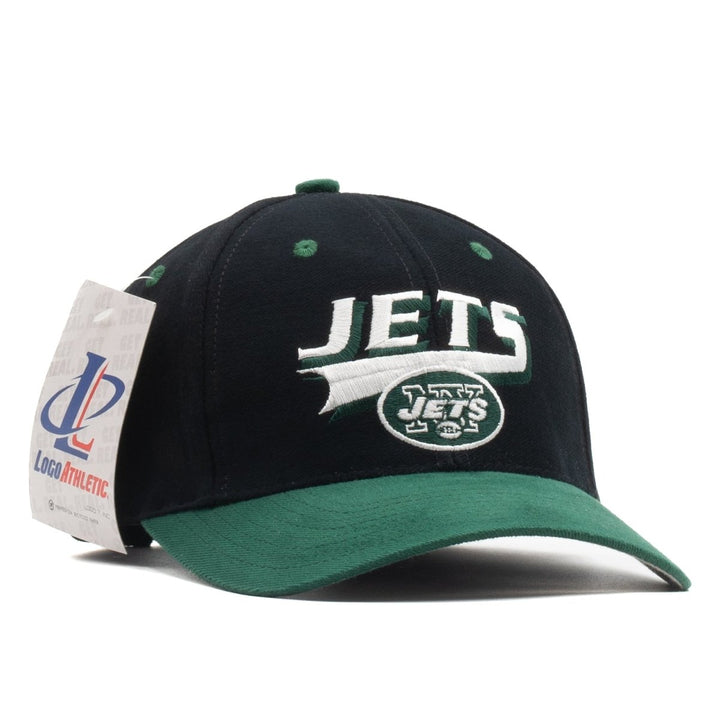 New York Jets