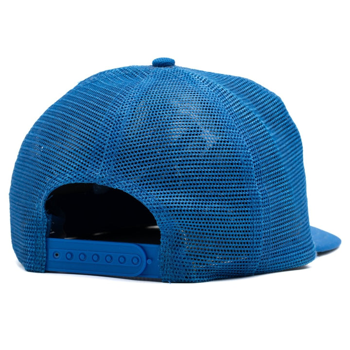 New York Mets