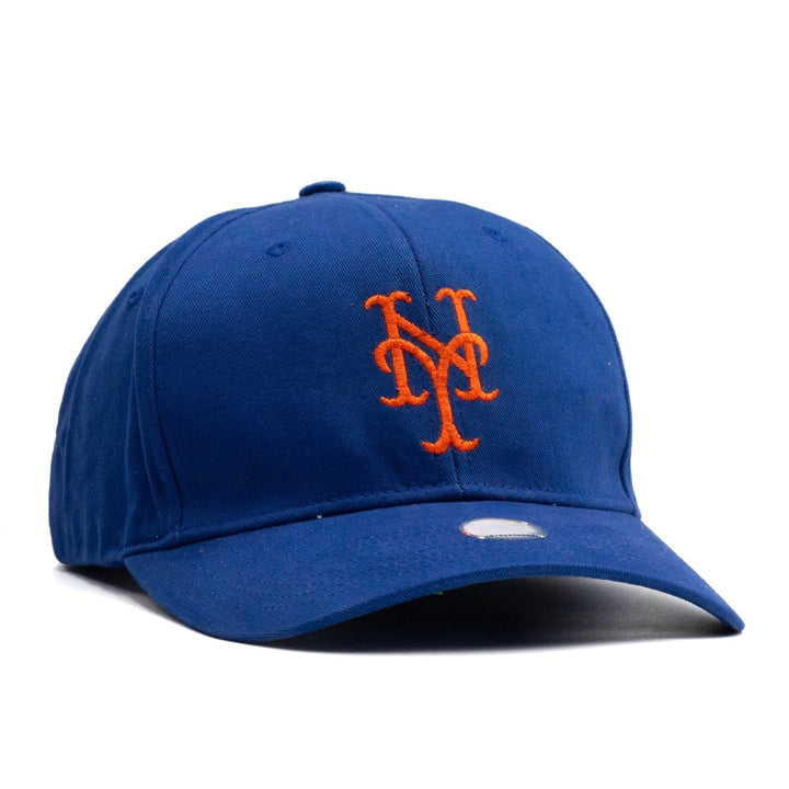New York Mets Lightwear