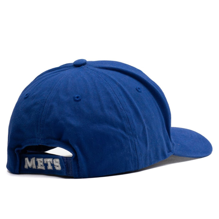 New York Mets Lightwear