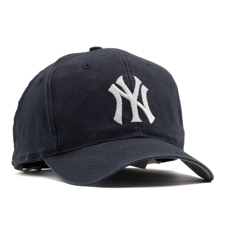 New York Yankees
