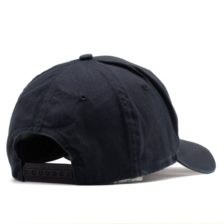 New York Yankees