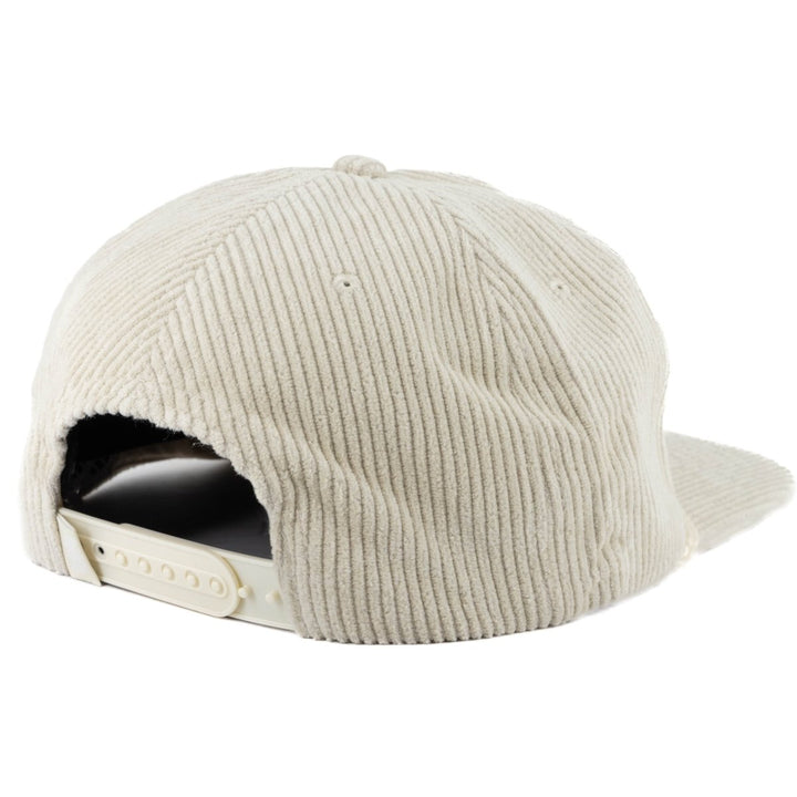 Headwear - No Thanks! - SNAG