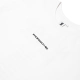 Nobody's Perfect Tee