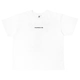 Nobody's Perfect Tee