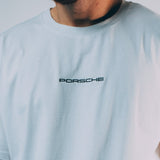 Nobody's Perfect Tee