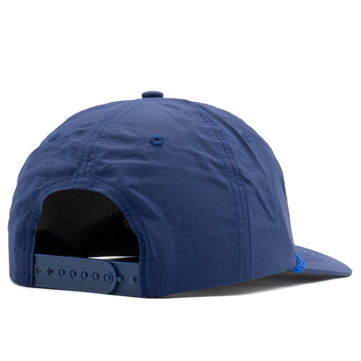 Norkool Industrial Products