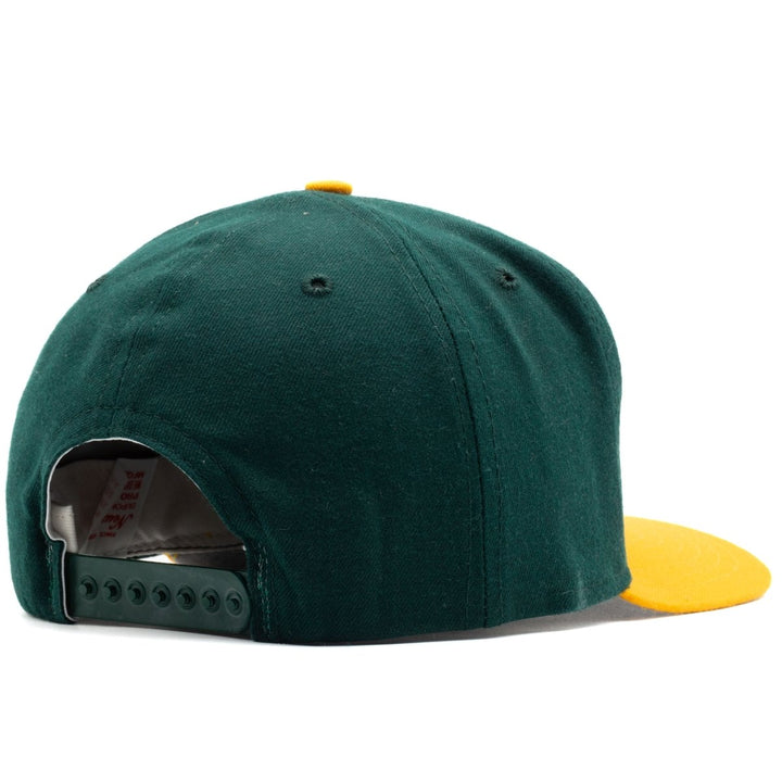 Oakland Athletics