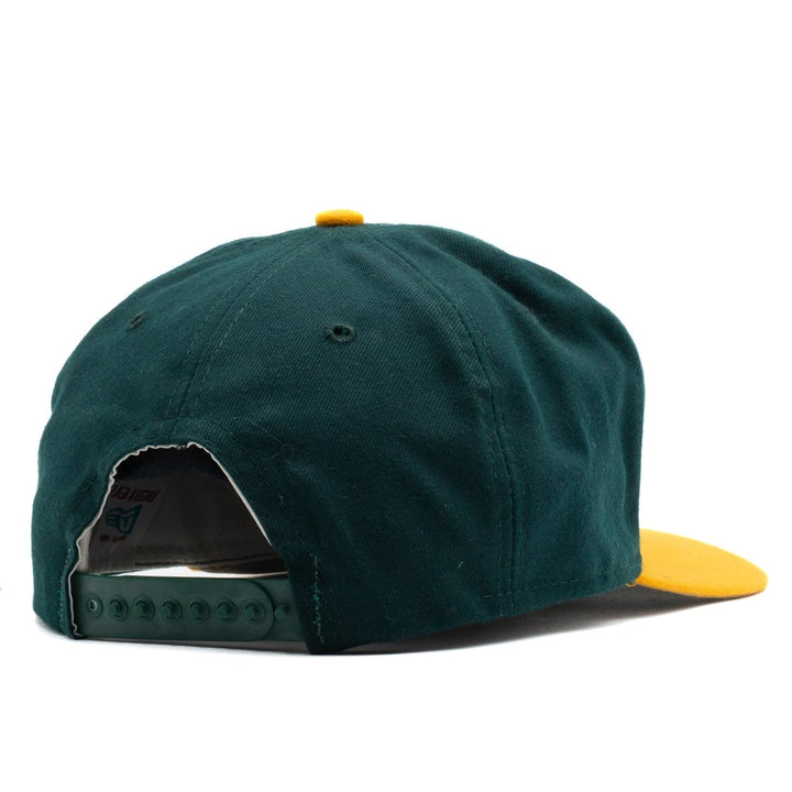 Oakland Athletics