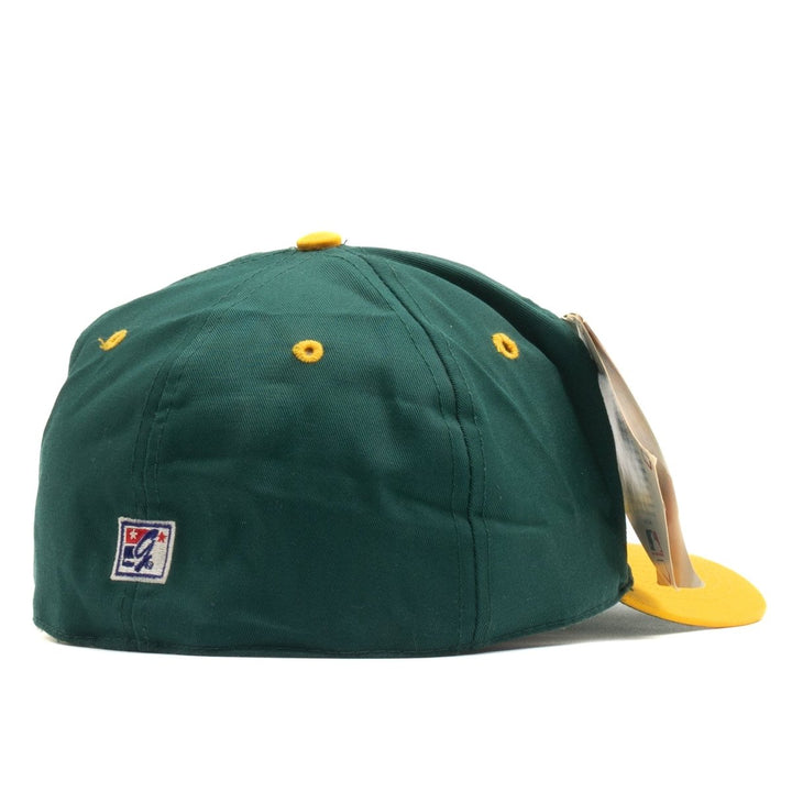 Oakland Athletics