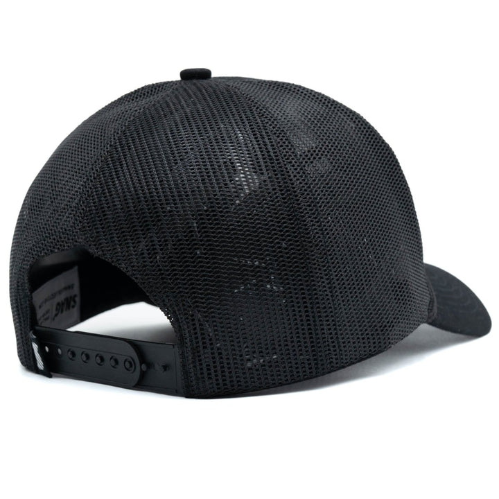 Oakland Raiders