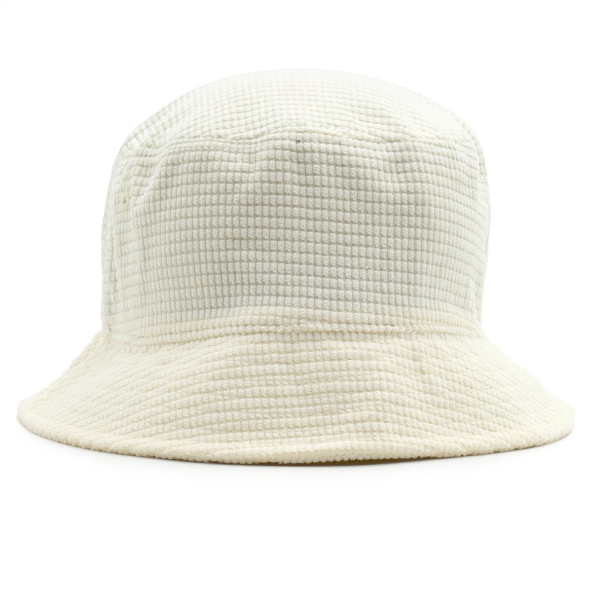 Off White Bucket Hat Custom Hats Snag Standard