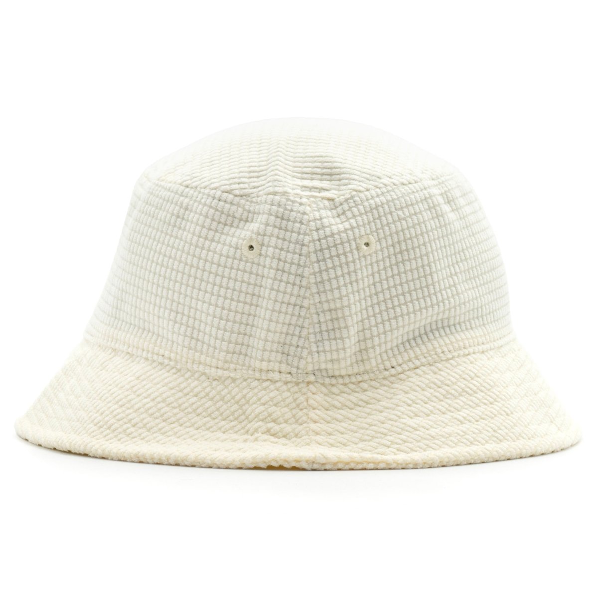 Off White Bucket Hat Custom Hats Snag Standard