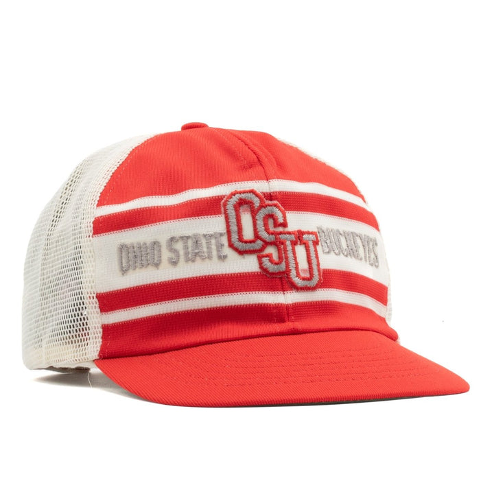 Ohio State Buckeyes