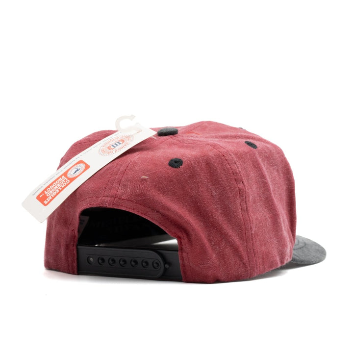 Ohio State Buckeyes (Kids Size)