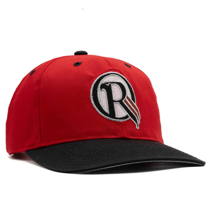 Oklahoma RedHawks