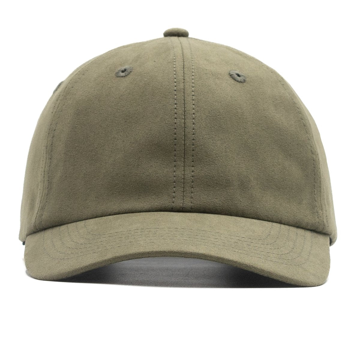 帽子 SADE Cap greatLand Original Olive greatLAnd ORIGINAL LOVERS CAP MILITALY TENT | g