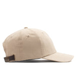 Headwear - Old Sport - SNAG