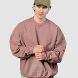 Old Sport Dad Cap - Olive