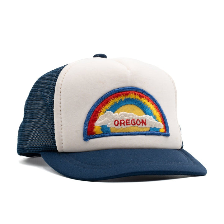 Oregon(Kids Size)