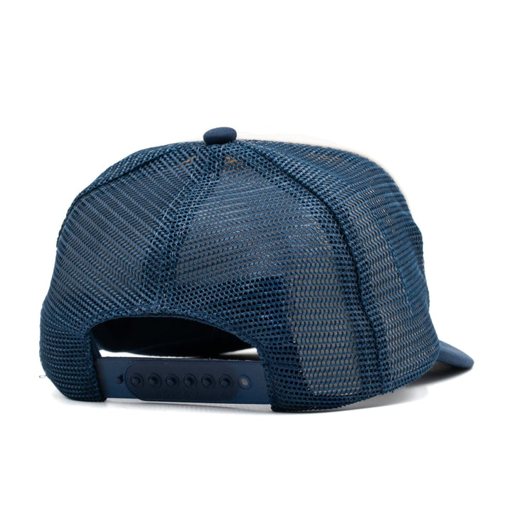 Oregon(Kids Size)