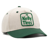 Kelly Tires