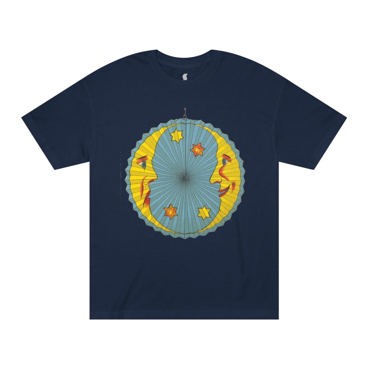 Paper Lanterns - Midnight Moons