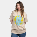 Paper Lanterns - Midnight Moons