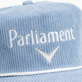 Parliament